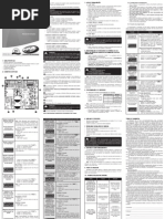 PPA CANCELA Portaria Manual