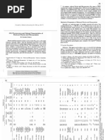 Fluorescence and Optical Characteristics of Reduced Flavins and Flavoproteins