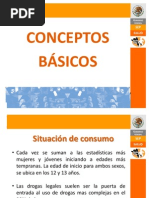 5.conceptos Básicos en Adicciones