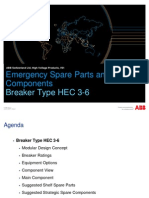 GCB - Hec 3-6.emergancy Spare Parts and Comp.V1