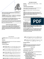 Pent +15 Lec 22 C 2013.draft