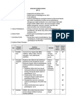 RP-SAP Supervisi Pembelajaran