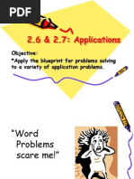 2 6 2 7 Applications