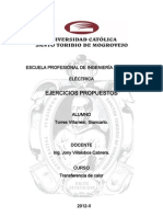 TC Tarea 2, Ejercicios Propuestos