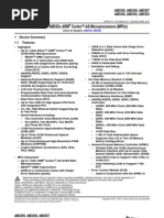 Sprs717f - TI AM335x Datasheet