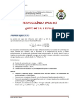 Examenes Termo PDF