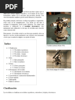 Teodolito - Wikipedia, La Enciclopedia Libre