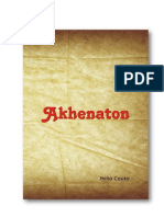 Akhenaton PDF