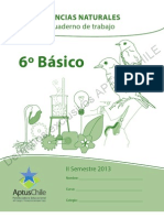 Cuaderno Cn6 II Sem 2013 Aptus