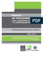 Manual Financiero PEC XII - 29