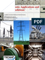 Partial Discharge Equipment PDF