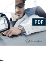 Mercedes-Benz Collection 2013