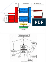 T13-14 (Sedimentos y Rocas Lutáceas. Introducción, Texturas, Estructuras y Composición. Clasificación, Ambientes de Sedimentación y Diagénesis)