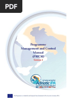 PMCM PDF