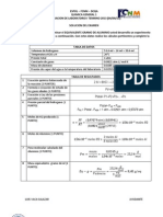 Evaluacion de Lab QG1 IT 2013