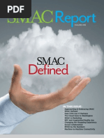 Smac Report