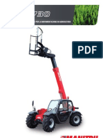 Manitou MVT 730 (IT)