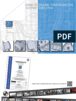 PDF Documento