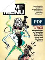 Film Menu 02