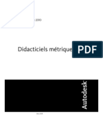 Tutorials Structure Met A 4 Fra