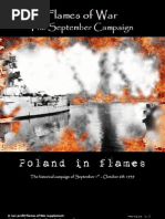 Poland in Flames v1