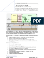 SIP Intro 05012008