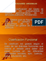 Diapositivas Derecho Financiero