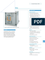 7UM511x Catalog SIP2004 en