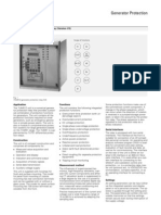 7UM512 Catalogue