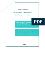 Didattica e Umorismo PDF