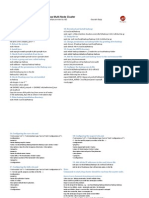 Installing Multi Node Cluster - Handbook 2.0