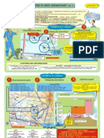 FP24 Carte1 08 PDF