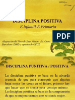 Disciplinapositiva