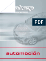 Automocion