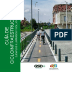 Guia Practica de Ciclo-Infraestructura