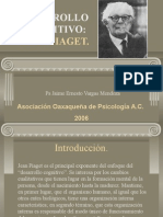 Piaget