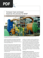 BASF Germany Condensing and Subcooling PDF