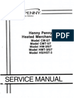 a-HMT Manual-FM01-326 PDF