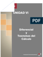 Modulo 4 - Tercera Parte