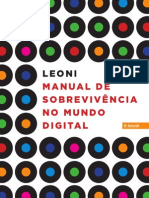 Manual de Sobrevivencia PDF