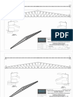 Tijeral Principal 1, 2, 3 & 4