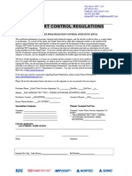 Epci Form