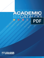 Academiccatalog2012 2014