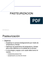 08 Pasteurizacion