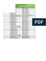 Hsapprepmathengpacing 1