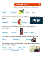 Actividades 6â°