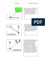 Xesco Espar - Tareas para El Campo Visual