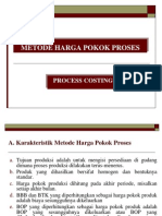 Pertemuan1 Process-Costing 2f