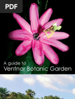 Brochure Garden Uk 1