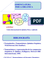 Presentacion Formulacion 02-12-13